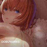 dobuworks 洗脳アプリで高飛車なお嬢様を好き放題するシミュレーション